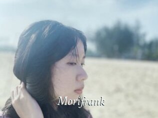 Morifrank