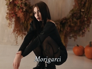 Morigarci