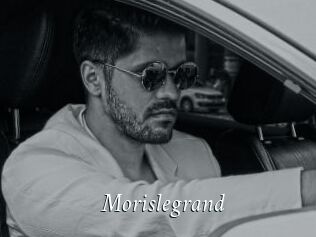 Morislegrand