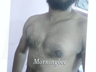 Morningbee