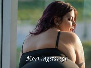 Morningstarsgh