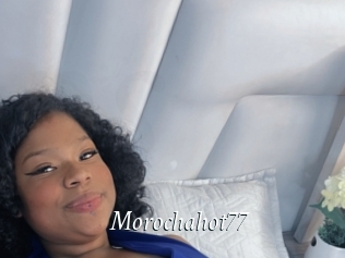 Morochahot77
