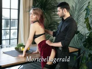 Mortebellagerald