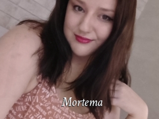 Mortema