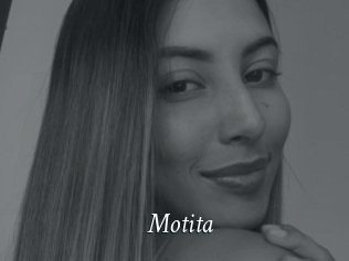 Motita