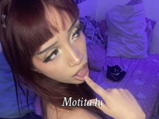 Motita4u