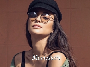 Moviestarx