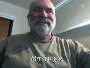 Mrbojangels