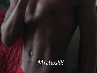 Mrclws88