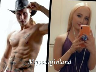 Mrjasonfinland
