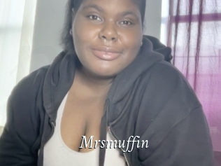 Mrsmuffin