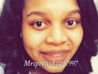 Mrsprettykitty1997
