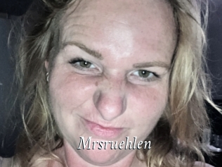 Mrsruehlen
