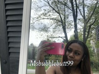 Msbubblebutt99