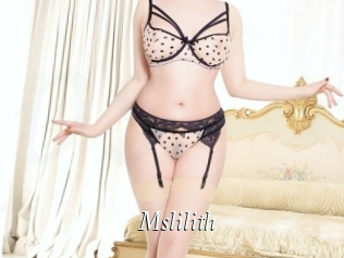 Mslilith