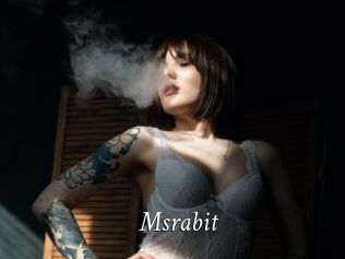 Msrabit