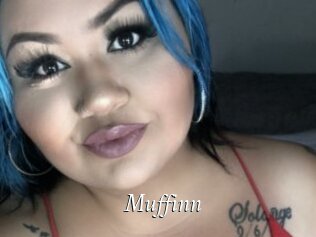 Muffinn