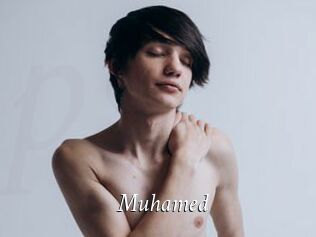 Muhamed