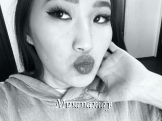 Mulanamay