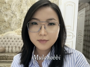 Mulanobbi