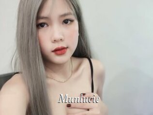 Munlucie