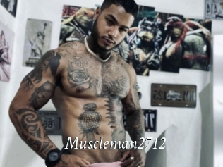 Muscleman2712