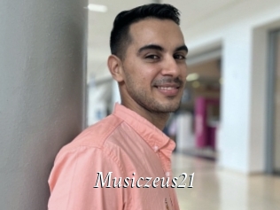 Musiczeus21