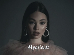 Myafields