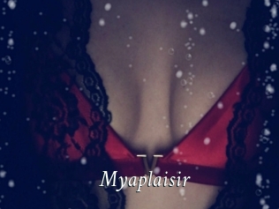 Myaplaisir