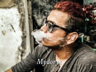 Mydorya