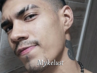 Mykelust