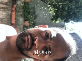 Mykors
