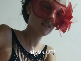 Mylena974