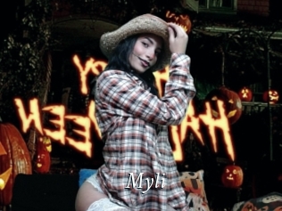 Myli
