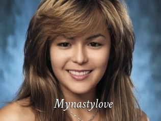 Mynastylove