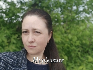 Mypleasure