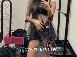 Mysteriouskitty69