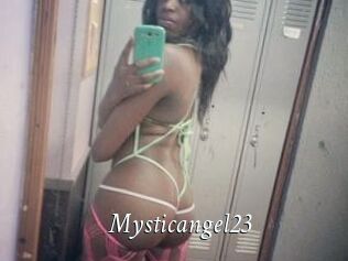 Mysticangel23