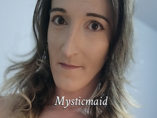 Mysticmaid