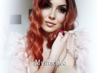 Mystischlea