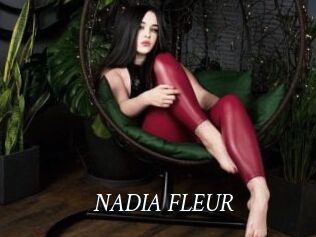 NADIA_FLEUR