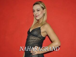 NAHARAGRAND