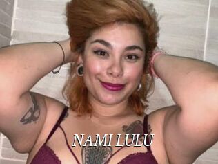 NAMI_LULU