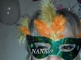 NANA_69