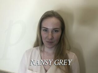 NANSY_GREY