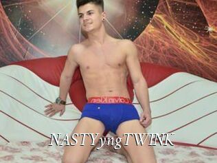NASTYyngTWINK
