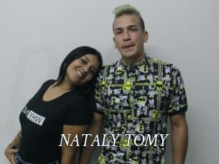 NATALY_TOMY