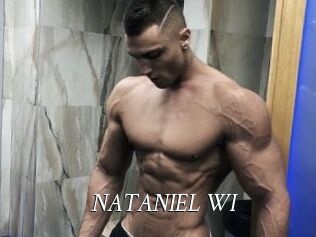 NATANIEL_WI