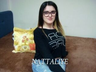 NATTALIYE