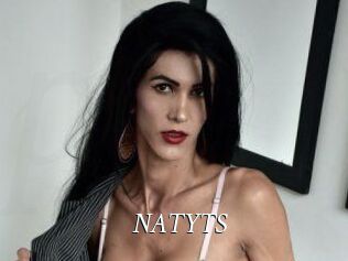 NATYTS